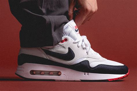 nike air max 1 obsidian kaufen|air max 1 big bubble.